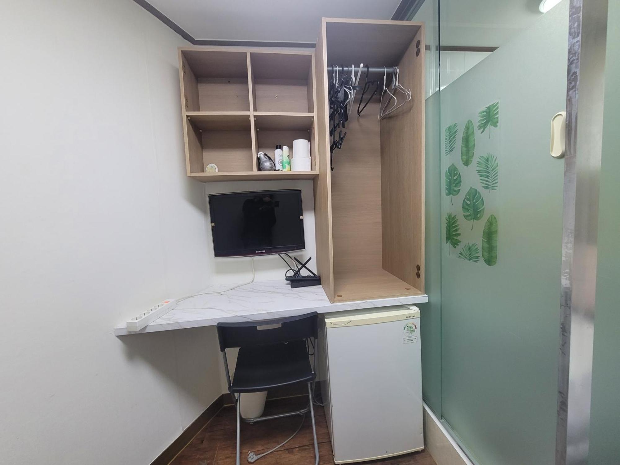 Apgujeong Home سيول المظهر الخارجي الصورة