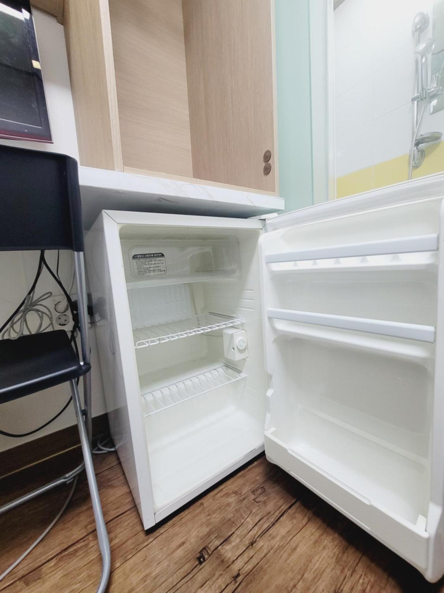 Apgujeong Home سيول المظهر الخارجي الصورة