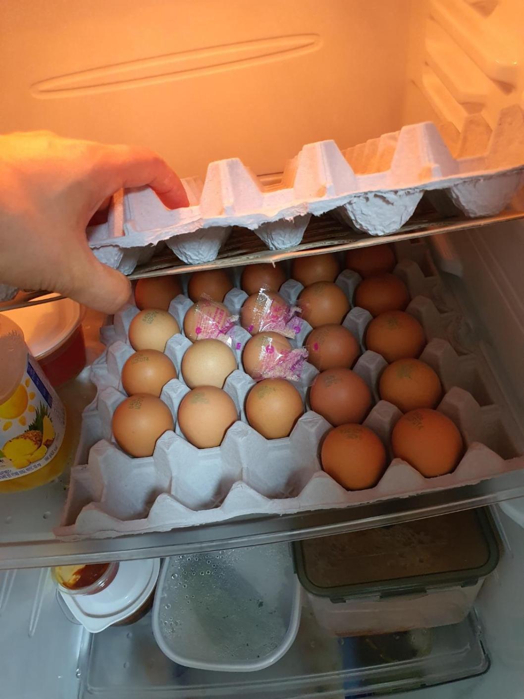 Apgujeong Home سيول المظهر الخارجي الصورة