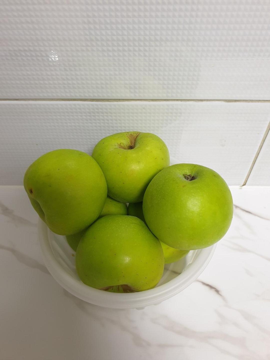Apgujeong Home سيول المظهر الخارجي الصورة
