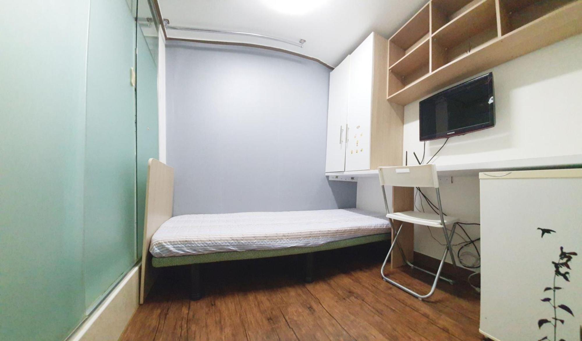 Apgujeong Home سيول المظهر الخارجي الصورة